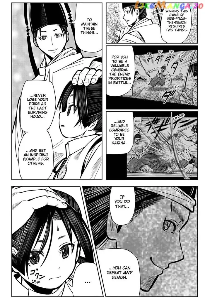 The Elusive Samurai Chapter 3 image 22_optimized